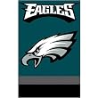 Philadelphia Eagles Banner Flag