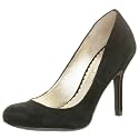 Jessica Simpson Women's Henri2 Pump