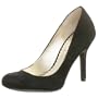 Jessica Simpson Women's Henri2 Pump