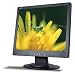 Acer AL1914B 19" LCD Monitor- Black