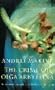 Crime Of Olga Arbyelina