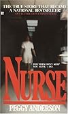 Nurse