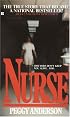 Nurse