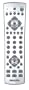 Philips Magnavox PM625S 6-Device Universal Remote Control