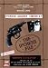 Ipcress danger immediat