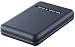 BUFFALO HD-PHS80U2/UC-BK USB2�Ή� �|�[�^�u��HDD80GB