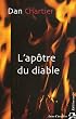 L'ap�tre du diable