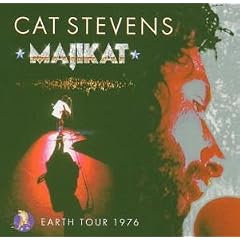 Majikat: Earth Tour 1976