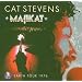 Majikat: Earth Tour 1976