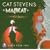 Majikat: Earth Tour 1976