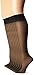 L'eggs Everyday Knee-Highs, Sheer Toe Plus, 100% Nylon, One Size
