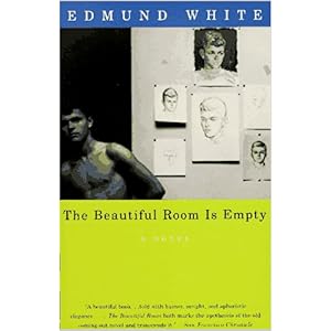 rap fundamentals ebook free download