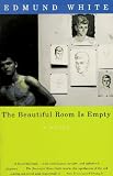 The Beautiful Room Is Empty: A Novel (Vintage International)