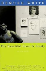 The Beautiful Room Is Empty: A Novel (Vintage International)