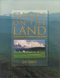 Hands on the Land: A History of the Vermont Landscape