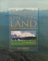 Hands on the Land: A History of the Vermont Landscape