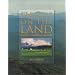 Hands on the Land: A History of the Vermont Landscape