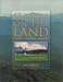 Hands on the Land: A History of the Vermont Landscape