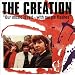 '60s Mod & Freakbeat