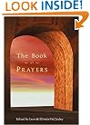 The Book of Prayers