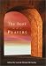 Price Comparison : The Book of Prayers