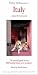 Book Italy (Travel & Taste Guides)