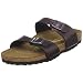 Birkenstock Women's Sydney Sandal