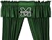 NCAA Marshall Herd Valance