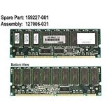 512MB Reg Sdram Dimm 133mhz