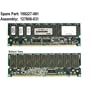 512MB Reg Sdram Dimm 133mhz