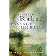 PASSAGE TO JUNEAU: A SEA AND ITS MEANING
