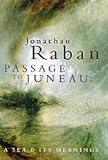 PASSAGE TO JUNEAU