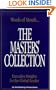 The Masters' Collection: Executive Insights for the Global Leader