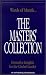 The Masters' Collection: Executive Insights for the Global Leader