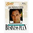 Adams Streetwise Complete Business Plan by ADAMS NEW MEDIA