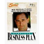 Adams Streetwise Complete Business Plan