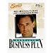 Adams Streetwise Complete Business Plan