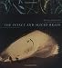 Book The Intact and Sliced Brain (Bradford Books)