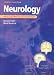 Book Neurology: An Illustrated Color Text (Illustrated Colour Text)