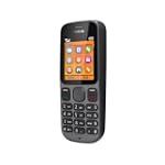 Nokia 100 - M�vil libre (pantalla de...