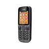 Nokia 100 - M�vil libre (pantalla de 1,8" 128 x 160)