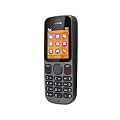 Nokia 100 - M�vil libre (pantalla de 1,8" 128 x 160)
