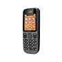 Nokia 100 - M�vil libre (pantalla de 1,8" 128 x 16&hellip de Nokia