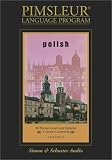 Polish