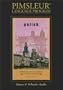 Pimsleur Polish