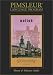 Books : Pimsleur Polish