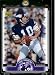 2005 Upper Deck Legends Fran Tarkenton Minnesota Vikings Football Card #68 - Mint Condition - In Protective Display Case !!