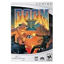 Tapwave Doom II ( Zodiac )