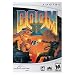 TAPWAVE Doom II ( Tapwave Zodiac )