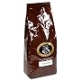 Jeremiah's Pick Coffee Kona Blend, Whole Bean, 5-Pound Bag